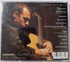 Pavlo - Irresistible zenei CD lemez 2006