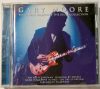 Gary Moore - Parisienne Walkways The Blues Collection zenei CD lemez 2003