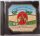 Paquito D'Rivera - 40 Years of Cuban Jam Session zenei CD lemez 1993