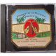 Paquito D'Rivera - 40 Years of Cuban Jam Session zenei CD lemez 1993