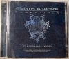 Synth & Wave Essentials presnted by the Memphis Team zenei DUPLA CD lemez 2002