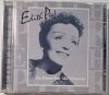 Edith Piaf - On Danse Sur Ma Chanson zenei CD lemez 1999