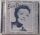 Edith Piaf - On Danse Sur Ma Chanson zenei CD lemez 1999