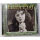 Edith Piaf - Mom Legionnaire zenei CD lemez