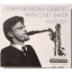 Gerry Milligan Quartet with Chet Baker 2001