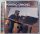 Pancho Sanchez - Soul of the conga zenei CD lemez 2000