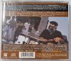 Pancho Sanchez - Soul of the conga zenei CD lemez 2000