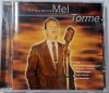 Mel Torme - The very best of zenei CD lemez 2001