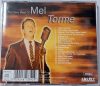 Mel Torme - The very best of zenei CD lemez 2001