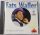 Fats Waller and his rythm - Honeysuckel Rose zenei CD lemez 1992
