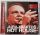 Juraj Bartos - Hot House zenei CD lemez 2009