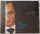 Jam Session - Joe Fritz Band (salute to Norman Granz) salute series vol. 3 zenei CD lemez 2008