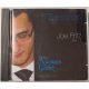 Jam Session - Joe Fritz Band (salute to Norman Granz) salute series vol. 3 zenei CD lemez 2008