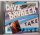 Dave Brubeck Take Five zenei CD lemez