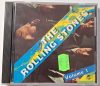 The Rolling Stones Volume 1. válogatás zenei CD lemez