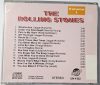 The Rolling Stones Volume 1. válogatás zenei CD lemez