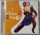 It takes 2 2 tango zenei CD lemez