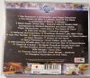 MM Millennium (Orchestral score from the international TV series) zenei CD lemez 1999
