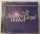 The music of Andrew Lloyd Webber (Starlight Orchestra & Singers Perform) zenei CD lemez