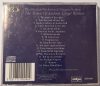The music of Andrew Lloyd Webber (Starlight Orchestra & Singers Perform) zenei CD lemez