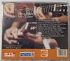 Tátrai Tibor , Szűcs Antal Gábor Latin zenei CD lemez album