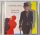 Leonard Cohen Popular Problems zenei CD lemez 2014