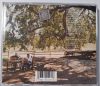 JJ Cale & Eric Clapton - The Road to Escondio (2006) zenei CD lemez