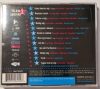 Valami Amerika 2 filmzenei CD lemez album 2008