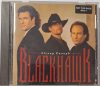Blackhawk - Strong Enough zenei CD lemez 1995