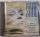 Blues Soul zenei CD lemez (1995)