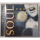 Soul Legends The Classic Collection of sweet soul zenei CD lemez album (1997)