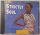 Strictly Soul zenei CD lemez album (1995)