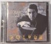 Leonard Cohen - More best of... zenei CD lemez album 1997