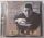 Leonard Cohen - More best of... zenei CD lemez album 1997