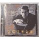 Leonard Cohen - More best of... zenei CD lemez album 1997