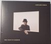 Leonard Cohen - You want it darker zenei CD lemez album  (2016)