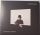 Leonard Cohen - You want it darker zenei CD lemez album  (2016)