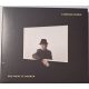 Leonard Cohen - You want it darker zenei CD lemez album  (2016)
