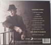Leonard Cohen - You want it darker zenei CD lemez album  (2016)