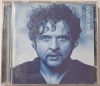 Simply Red - Blue zenei CD lemez album (1998)