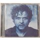 Simply Red - Blue zenei CD lemez album (1998)