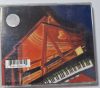 Simply Red - Blue zenei CD lemez album (1998)