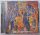 Santana - Shaman zenei CD lemez album (2002)