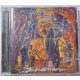 Santana - Shaman zenei CD lemez album (2002)
