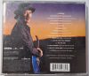 Santana - Shaman zenei CD lemez album (2002)