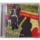 Leonard Cohen - Old Ideas zenei CD lemez album (2012)