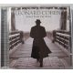 Leonard Cohen - Songs from the road zenei CD album (2010)