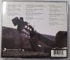 Leonard Cohen - Songs from the road zenei CD album (2010)