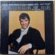 Elvis Presley 4 lemezes LP válogatás (Worldwide 50 Gold Award Hits)