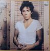 Bruce Springsteen - Darkness on the Edge of town LP zenei bakelit lemez